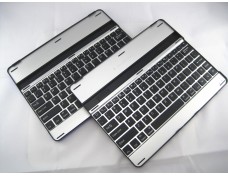 Ipad keyboard