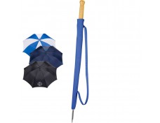  Auto Umbrellas