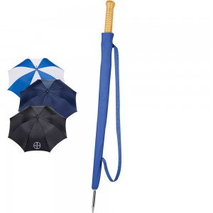  Auto Umbrellas