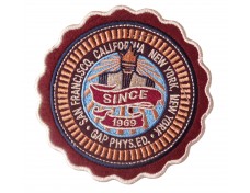 embroidery pin